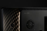 Marantz SACD 30n