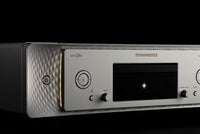 Marantz SACD 30n