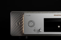 Marantz SACD 30n