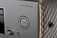 Marantz SACD 30n