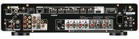 Marantz STEREO 70s