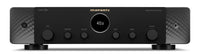 Marantz STEREO 70s