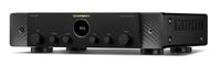 Marantz STEREO 70s