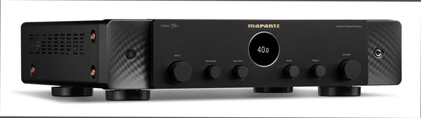 Marantz STEREO 70s