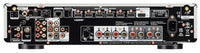 Marantz STEREO 70s