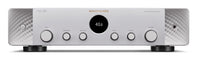 Marantz STEREO 70s