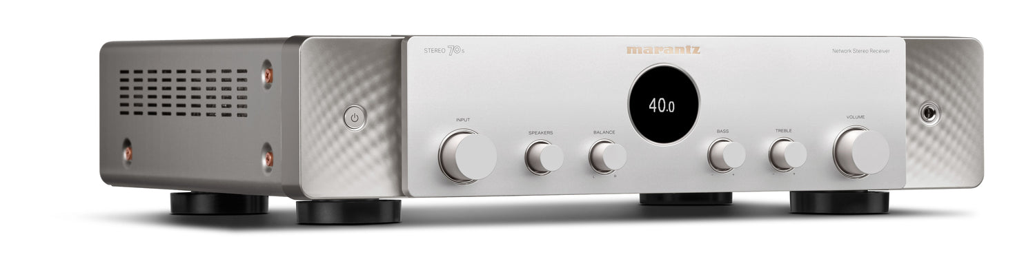 Marantz STEREO 70s