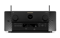 Marantz AV 10