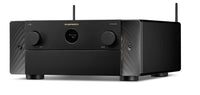 Marantz AV 10