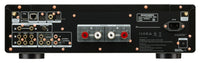 Marantz MODEL 60n
