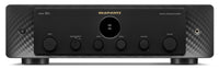 Marantz MODEL 60n