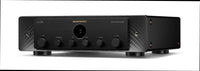 Marantz MODEL 60n