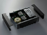 Marantz MODEL 40n
