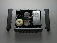 Marantz MODEL 40n