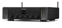 Marantz MODEL 40n