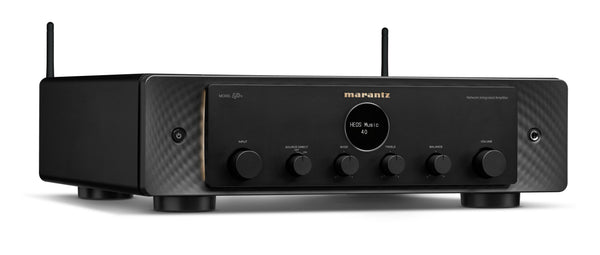Marantz MODEL 40n