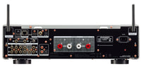 Marantz MODEL 40n
