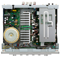 Marantz MODEL 40n