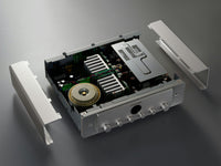 Marantz MODEL 40n
