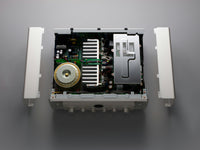 Marantz MODEL 40n