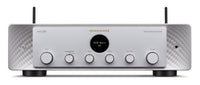 Marantz MODEL 40n