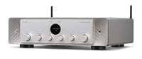 Marantz MODEL 40n