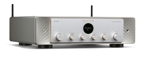 Marantz MODEL 40n