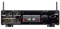 Marantz MODEL 40n