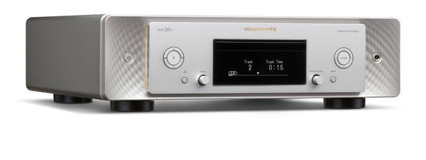 Marantz SACD 30n