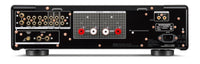 Marantz MODEL 30