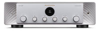 Marantz MODEL 30