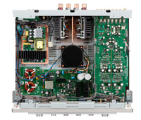 Marantz MODEL 30