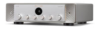 Marantz MODEL 30