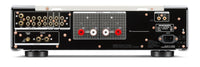 Marantz MODEL 30