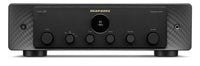 Marantz MODEL 30
