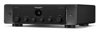 Marantz MODEL 30