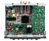Marantz MODEL 30