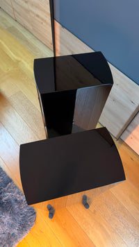 DALI RUBIKORE 6