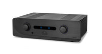 STEREOANLAGE (2.0): DALI EPIKORE 9 + ATOLL IN 400 EVOLUTION + ATOLL ST 300 SIGNATURE