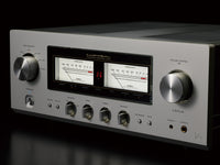 Luxman L-507Z