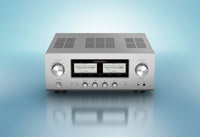 Luxmann L-505Z