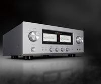 Luxmann L-505Z