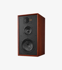 Wharfedale Linton / Paar