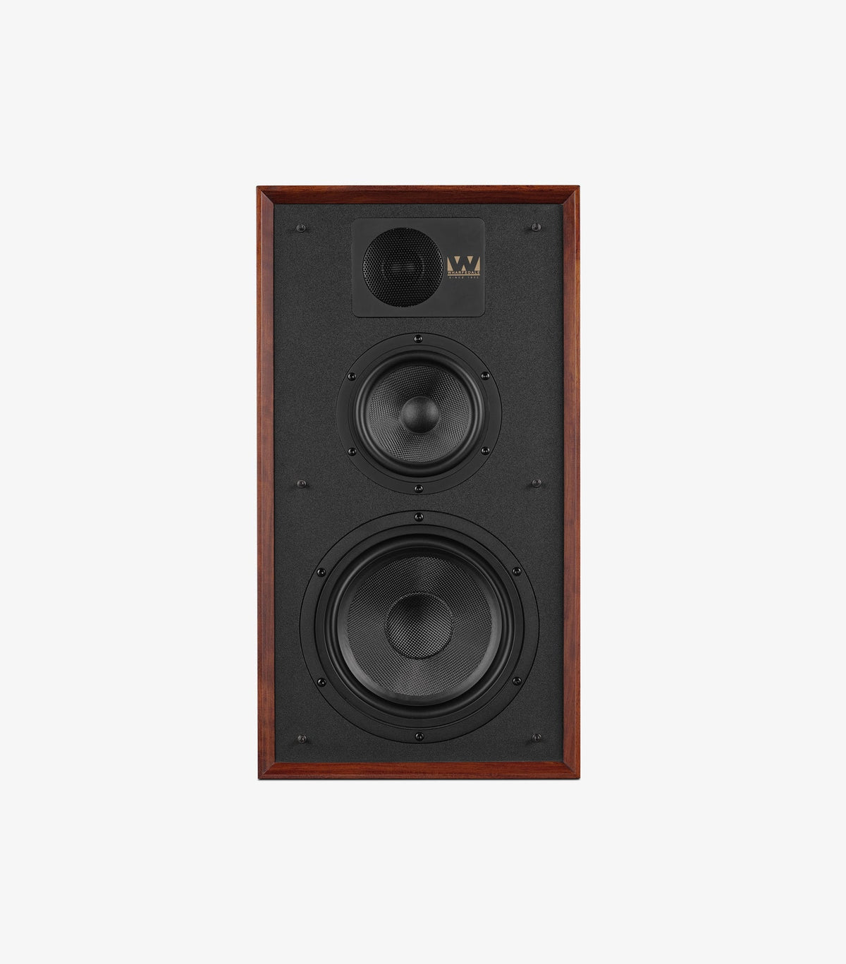 Wharfedale Linton / Paar
