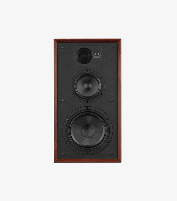 Wharfedale Linton / Paar