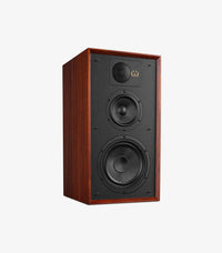 Wharfedale Linton / Paar