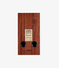 Wharfedale Linton / Paar