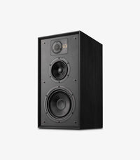 Wharfedale Linton / Paar