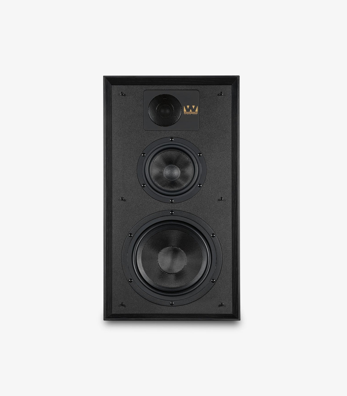 Wharfedale Linton / Paar