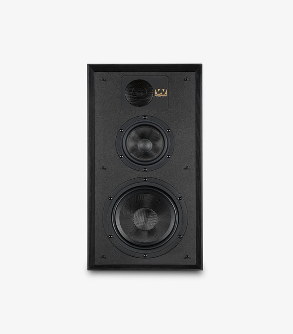 Wharfedale Linton / Paar